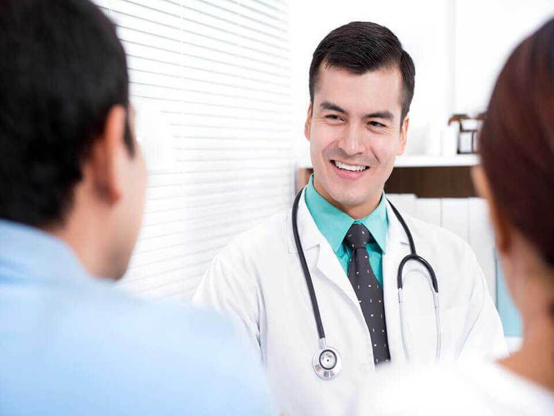 Evlenmeden Önce Yapılması Gereken Sağlık Kontrolleri Nelerdir6