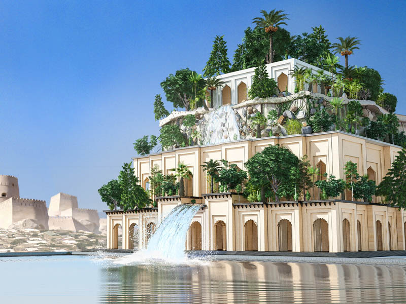 Hangi Uygarlıklara Ev Sahipliği Yaptı2