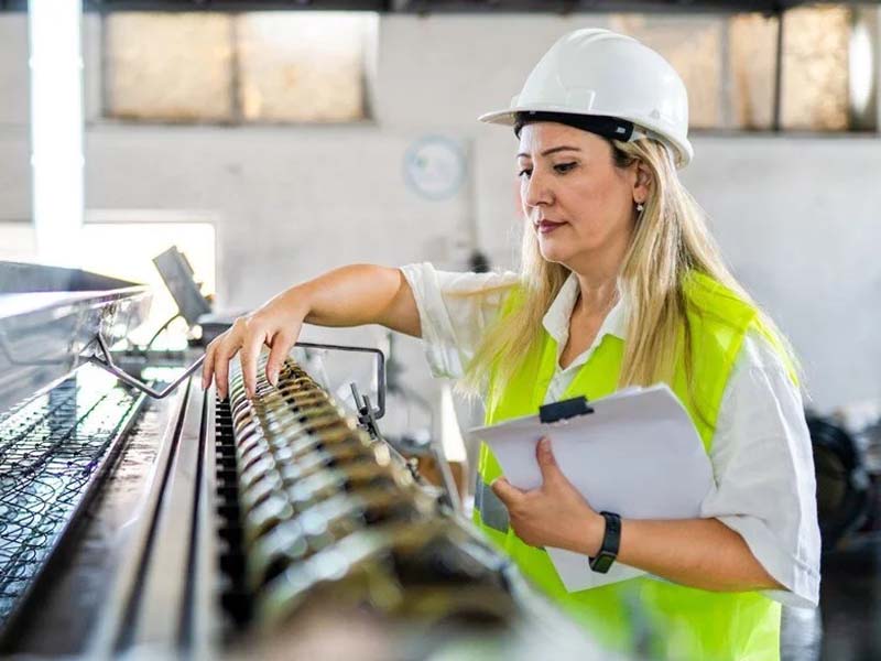 Kadın Ve Erkek Ücret Farklılıkları2