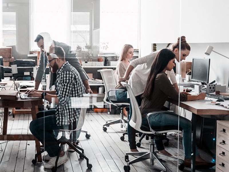 Kadın Ve Erkek Ücret Farklılıkları3