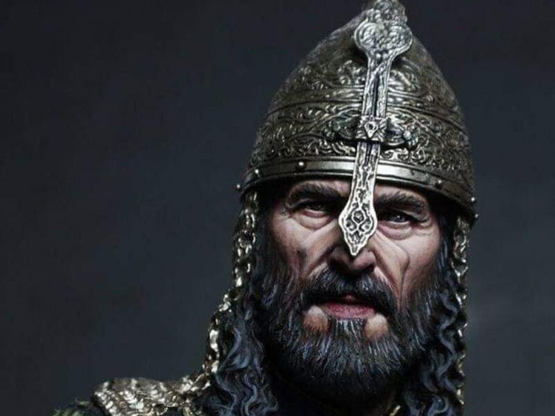 Kökeni Ve Asıl Memleketi Neresi02