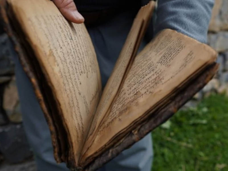 Kürt Edebiyatında İlkler3