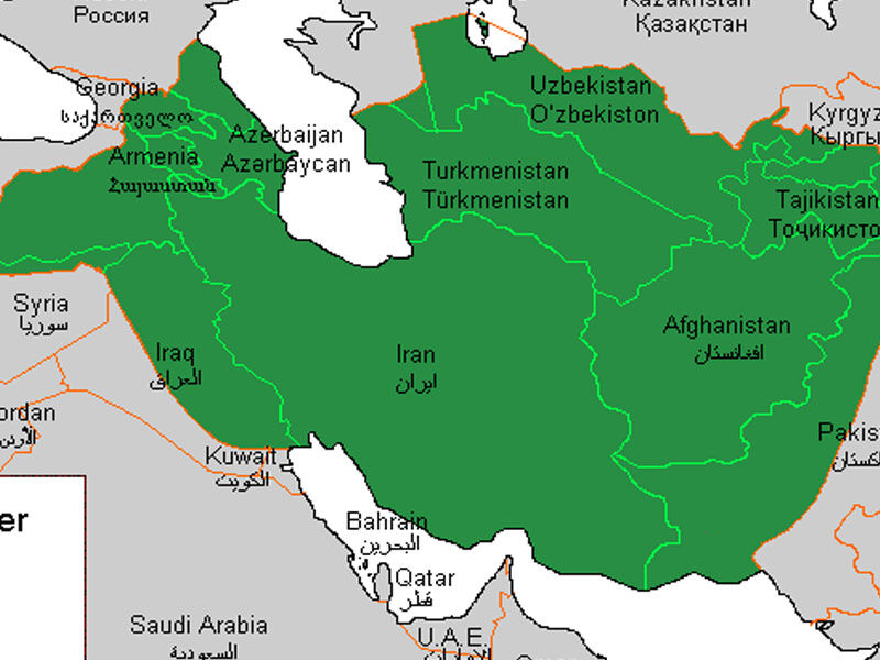 Kürt Halkı Kimdir2