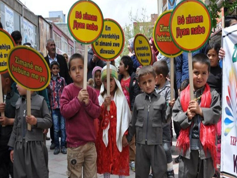 Kürtçe Ve Farsça Aynı Dil Ailesinden Mi İşte Kökenleri Ve Bağlantıları3