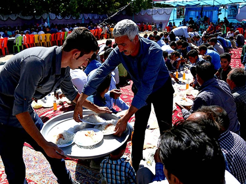 Kürtlerde Evlilik Gelenekleri Neler Işte Düğün Ritüelleri6