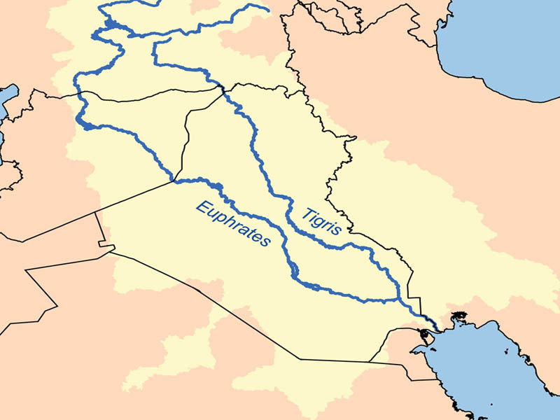 Kürtlerintarihsel Kökenleri Ve Ilk Ana Yurdu2