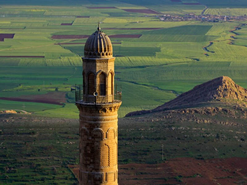 Kürtlerintarihsel Kökenleri Ve Ilk Ana Yurdu3
