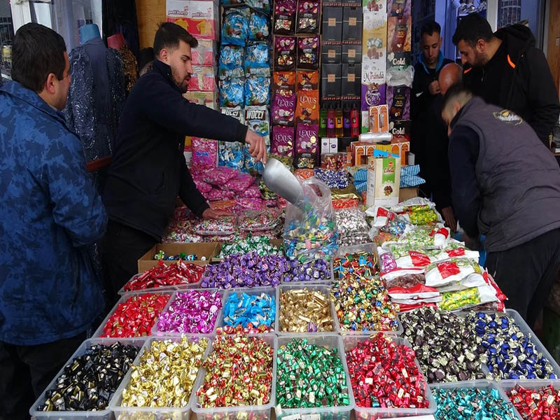 Ramazan Bayramı Tatili Uzayacak Mı Tatil 9 Gün Mü Olacak1