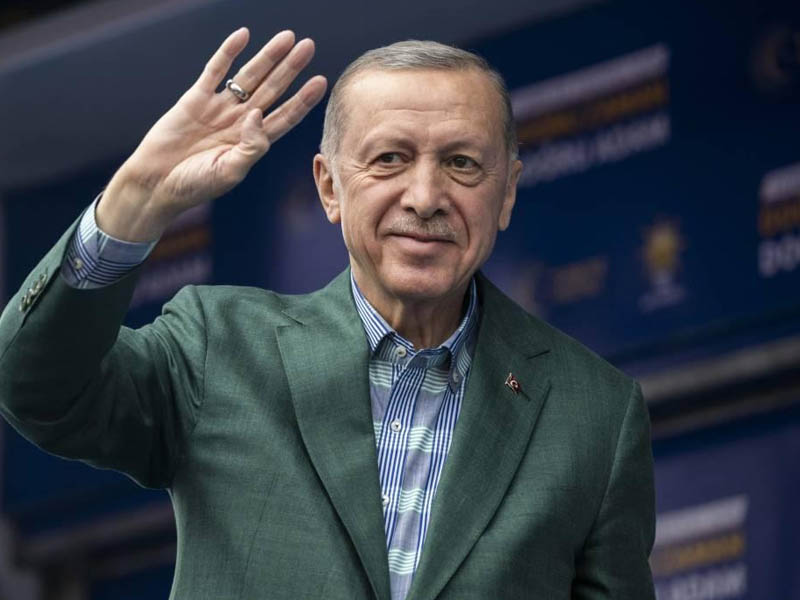 Sağlık Atamaları Ne Zaman Yapılacak Cumhurbaşkanı Açıkladı 4