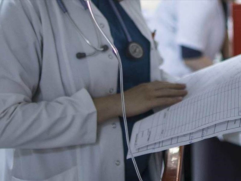 Sağlık Atamaları Ne Zaman Yapılacakcumhurbaşkanı Açıkladı2