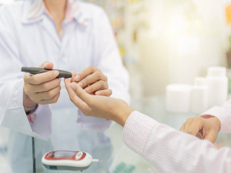 Şekerin Vücuda Zararları Nelerdir Aşırı Şeker Tüketimi Hangi Hastalıklara Yol Açar2