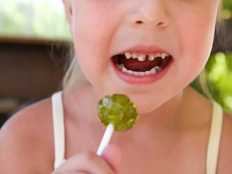 Şekerin Vücuda Zararları Nelerdir Aşırı Şeker Tüketimi Hangi Hastalıklara Yol Açar3