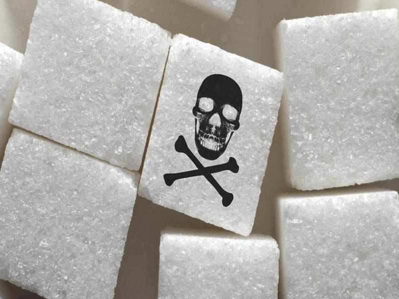 Şekerin Vücuda Zararları Nelerdir Aşırı Şeker Tüketimi Hangi Hastalıklara Yol Açar4