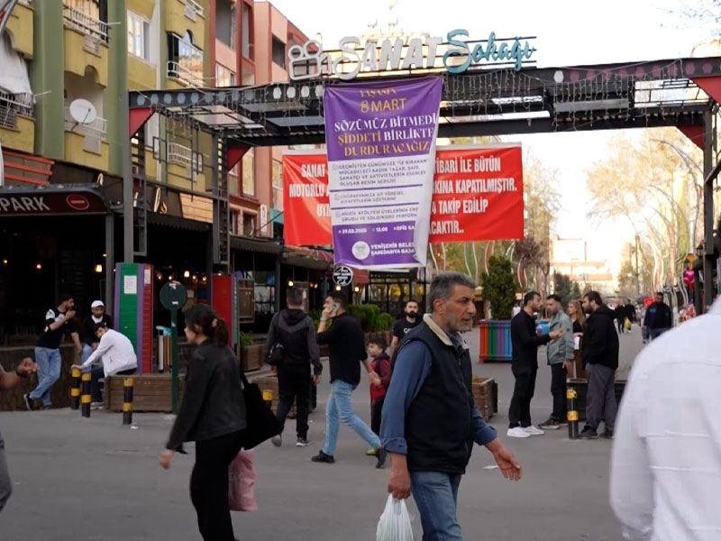 Selahattin Demirtaş Serbest Mi Bırakılacak3
