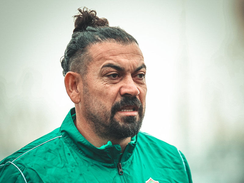 Servet Çetin Kimdir5