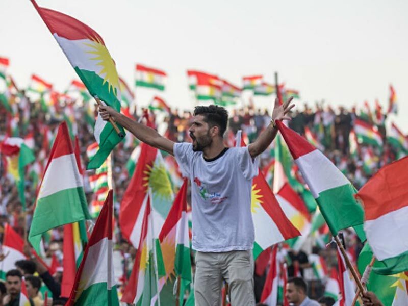 Türkiye’de Kürt Nüfusunun En Yoğun Olduğu Iller Hangileri2