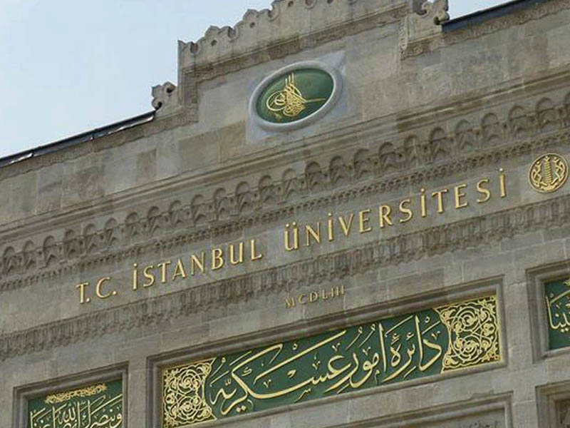 Üniversite Diplomaları Neden Iptal Edilir2