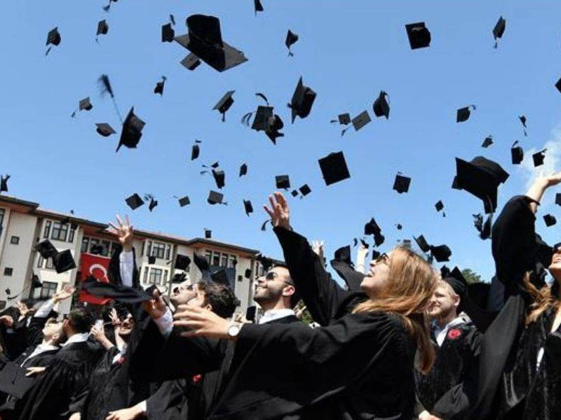 Üniversite Diplomaları Neden Iptal Edilir3