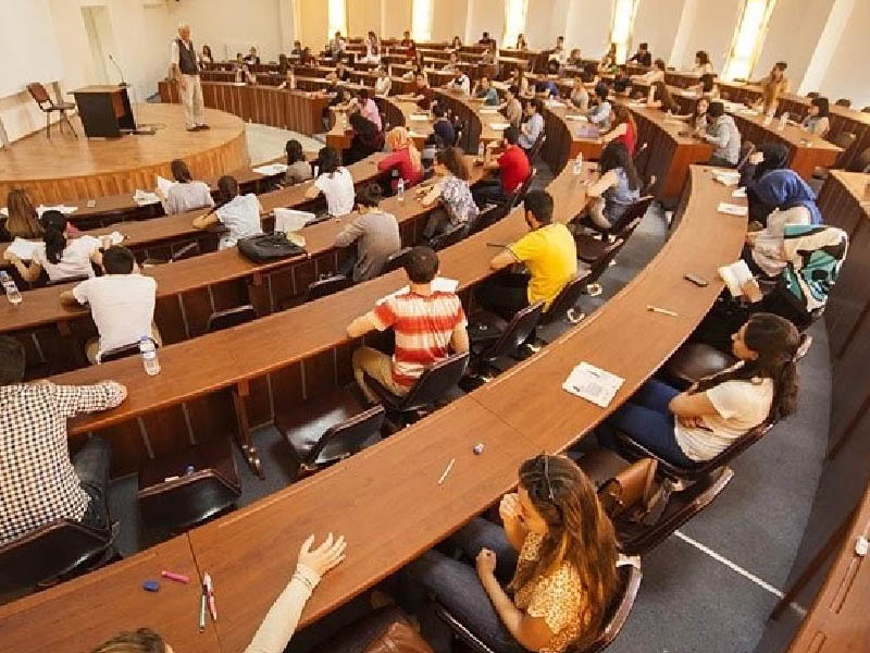 Üniversite Diplomaları Neden Iptal Edilir4