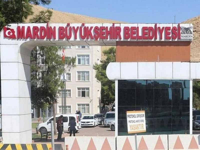 11 Yılık 787 Milyon Liralık Borcu Ödedik3