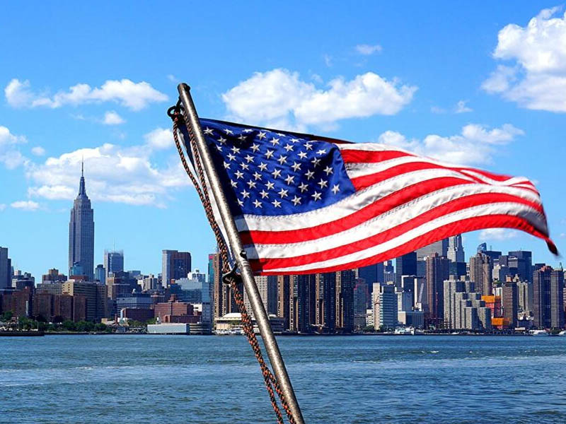 Abd, Kanada, Avustralya Ve Almanya 2025 Asgari Ücretleri Aylık Ve Saatlik Kazançlar1