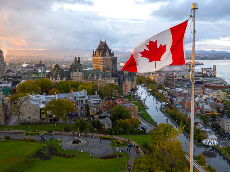 Abd, Kanada, Avustralya Ve Almanya 2025 Asgari Ücretleri Aylık Ve Saatlik Kazançlar2