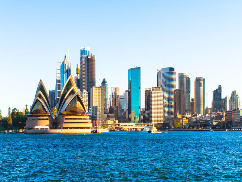 Abd, Kanada, Avustralya Ve Almanya 2025 Asgari Ücretleri Aylık Ve Saatlik Kazançlar3