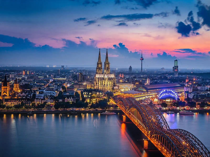 Abd, Kanada, Avustralya Ve Almanya 2025 Asgari Ücretleri Aylık Ve Saatlik Kazançlar4