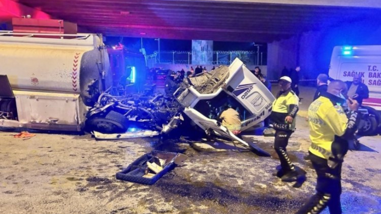 Diyarbakır’da kalp hastası çocuklar için ağız ve diş tedavisi başlatıldı-1