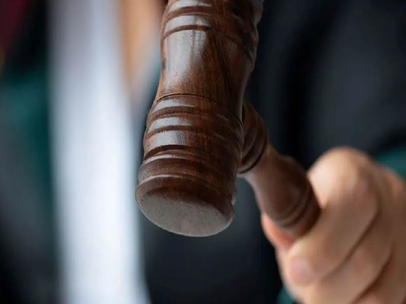 Af Çıkacak Mı Genel Af Mı Geliyor, Kısmi Af Mı Işte Son Durum2