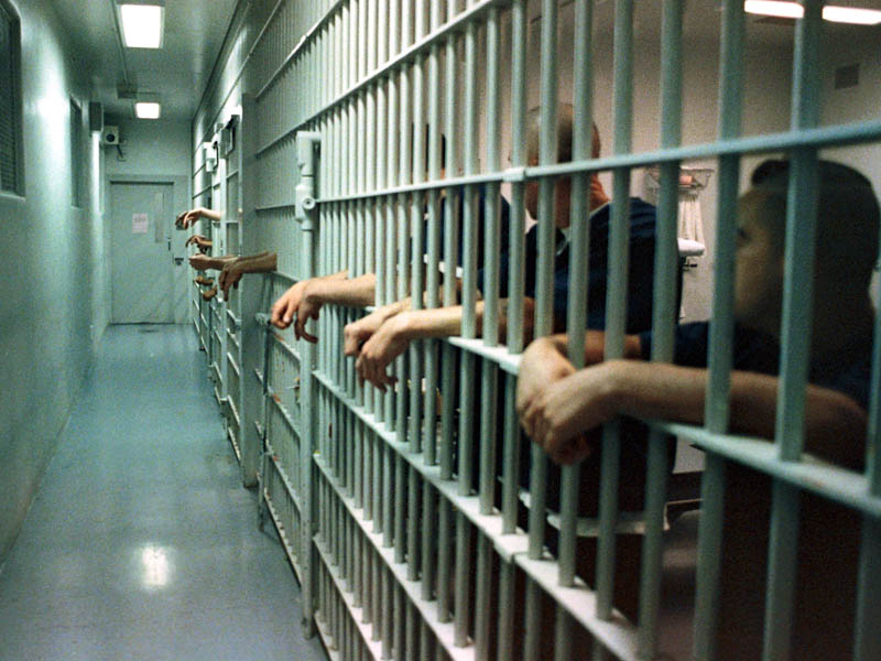 Af Çıkacak Mı Genel Af Mı Geliyor, Kısmi Af Mı Işte Son Durum3