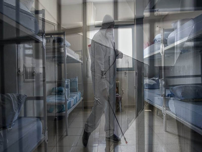 Af Çıkacak Mı Genel Af Mı Geliyor, Kısmi Af Mı Işte Son Durum4