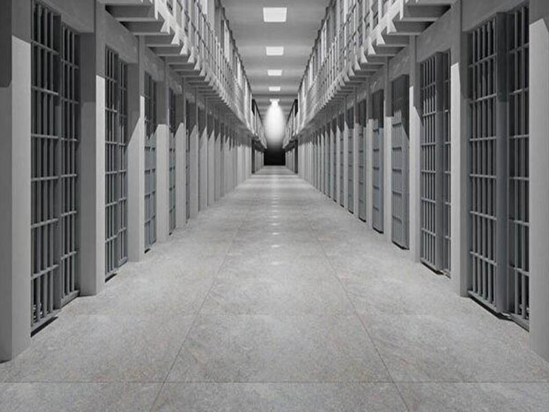 Af Çıkacak Mı Genel Af Mı Geliyor, Kısmi Af Mı Işte Son Durum5