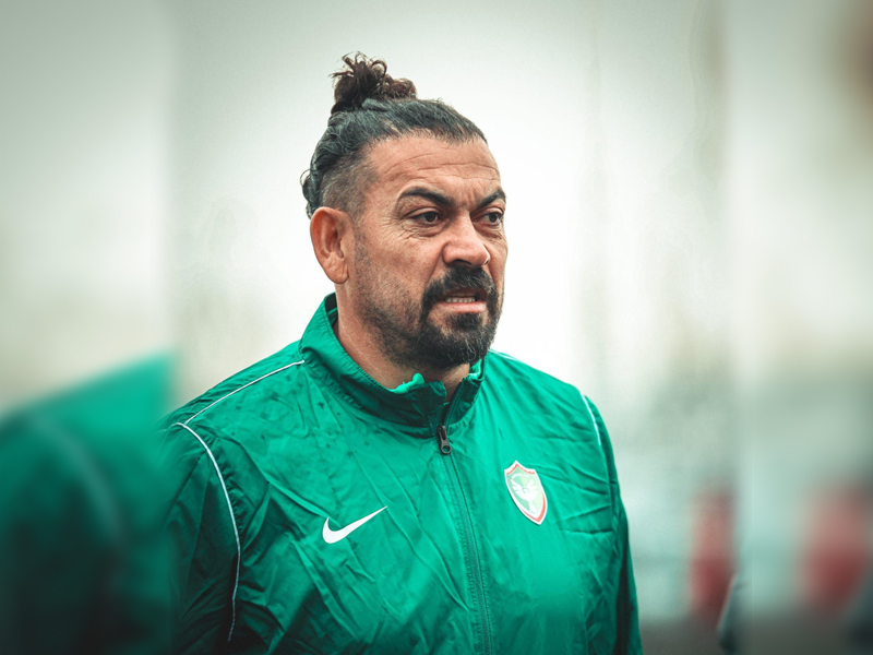 Amedspor, Iğdır Fk Karşısında Ilk Galibiyetini Arıyor1