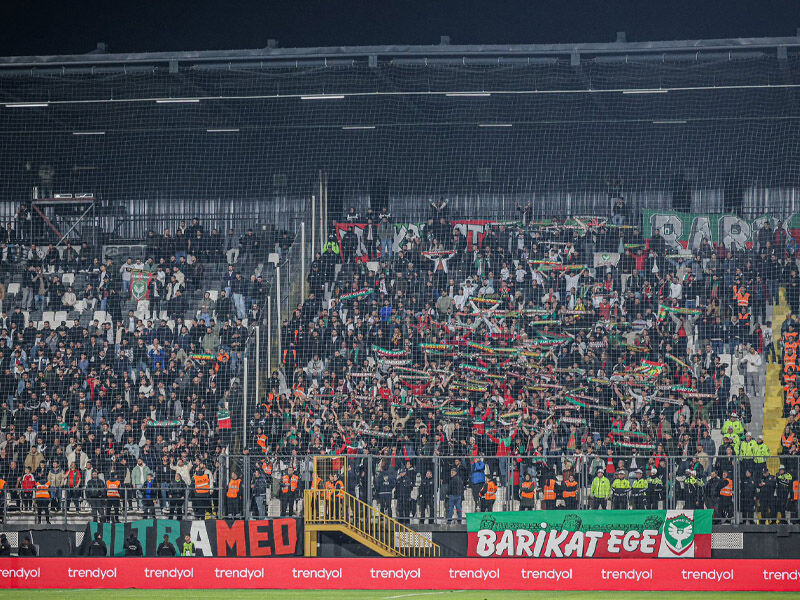 Amedspor Taraftarından Sert Tepki3