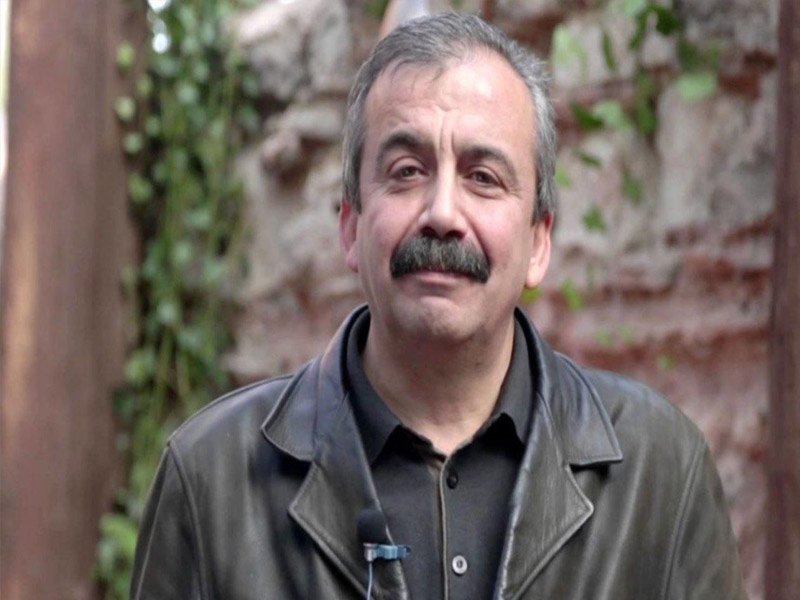 Aort Damarı Nedir Neden Yırtılır Hayatı Tehlikesi Nedir3