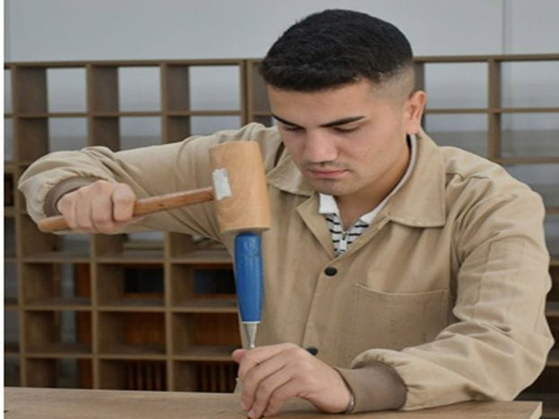 Batman Üniversitesi’nde 467 Öğrenci Işbaşı Yaptı2