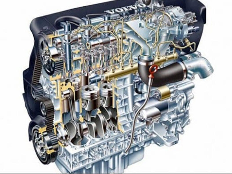 Benzin Ve Dizel(Motorin) Arasındaki Farklar Nedir Motor Yakıt Yakım Mantığı Nedir2