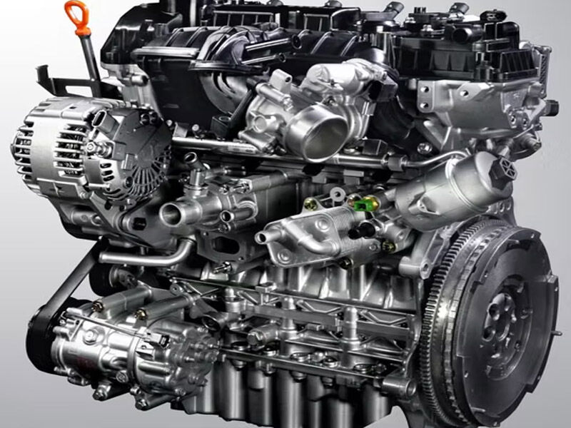 Benzin Ve Dizel(Motorin) Arasındaki Farklar Nedir Motor Yakıt Yakım Mantığı Nedir3