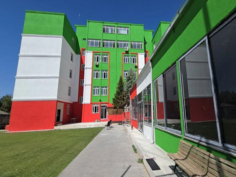 Burç Baysal Şehmus Özer Tartışmaları Amedspor’a Zarar Veriyor3