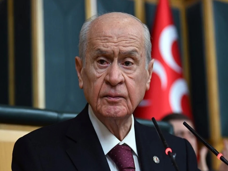 Devlet Bahçeli Ve Abdullah Öcalan Aynı Okuldan Mı Mezun Oldu2