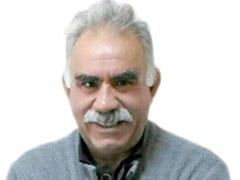 Devlet Bahçeli Ve Abdullah Öcalan Aynı Okuldan Mı Mezun Oldu3-1