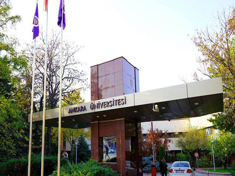 Devlet Bahçeli Ve Abdullah Öcalan Aynı Okuldan Mı Mezun Oldu4