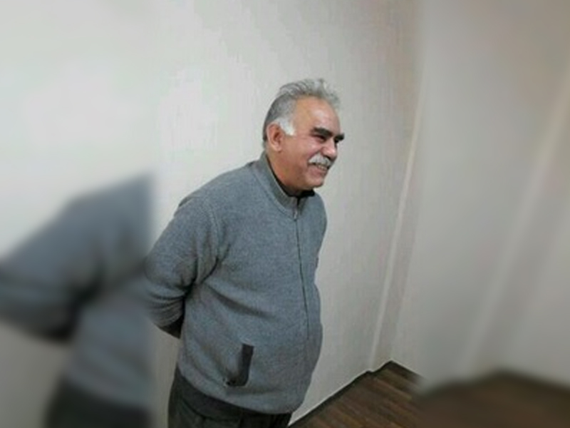 Devlet Bahçeli Ve Abdullah Öcalan Aynı Okuldan Mı Mezun Oldu6