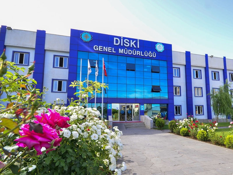 Di̇ski̇’den Açıklama3
