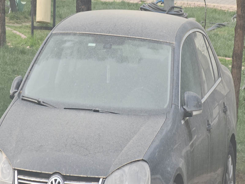 Diyarbakır 4 Gündür Çamur Altında Oto Yıkamalar Doldu Taştı2