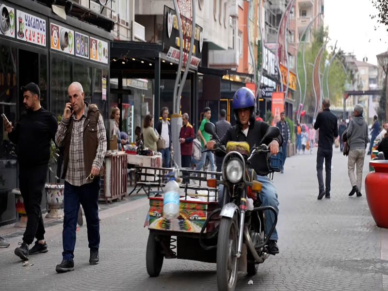 Diyarbakır Halkı, Dem Ile Erdoğan Görüşmesini Nasıl Değerlendiriyor4