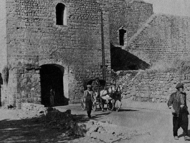 Diyarbakır Tarih Boyunca Kaç Isim Aldı Hangi Medeniyet Ne Ad Verdi2