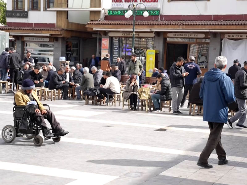 Diyarbakır’ı Bir Günlüğüne Yönetseydin Ne Yapardın3