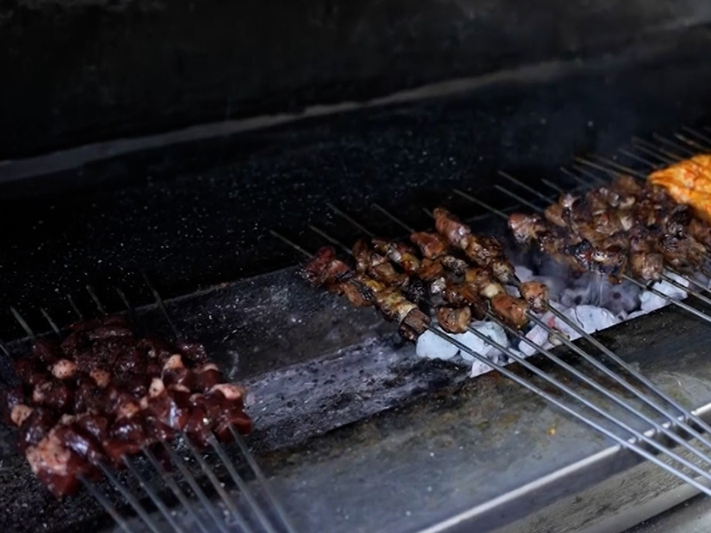 Diyarbakırlılar Bizden Çaldı3